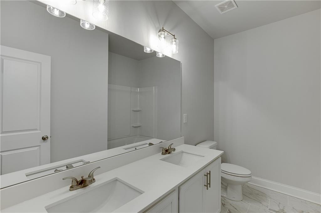 210 Oakdale Road Jefferson, GA 30549 - Photo 24 of 59 Gallery Image 24