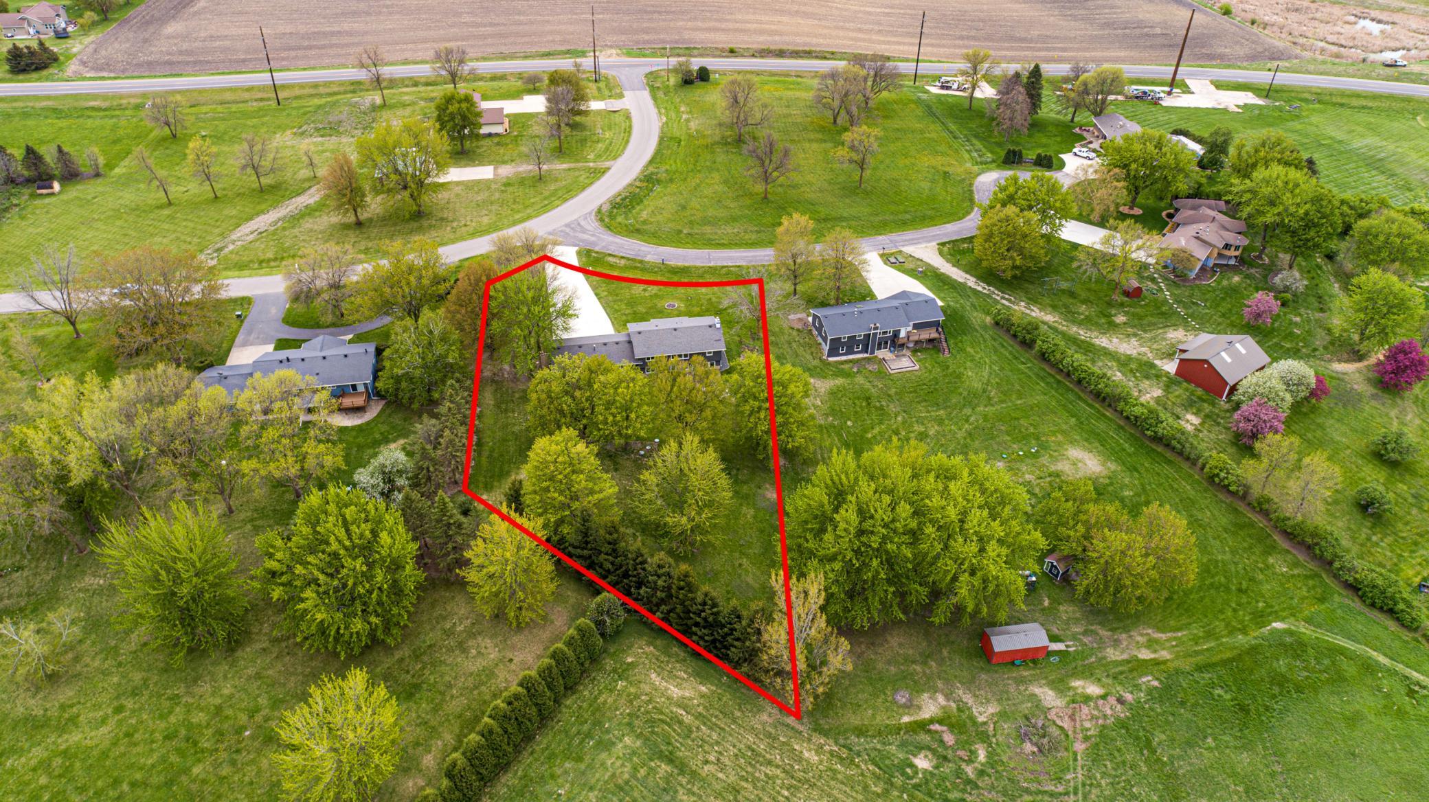 14159 Summit Lane Waseca, MN 56093 - Photo 53 of 53