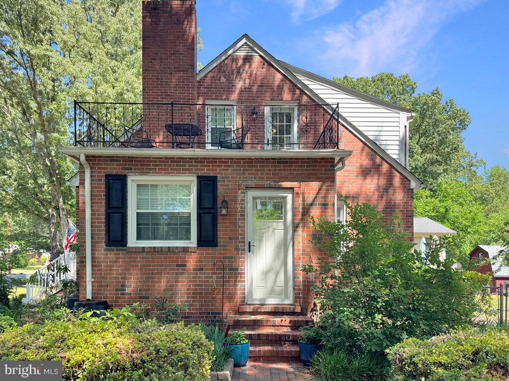 16400 Forrest Road King George, VA 22485 - Photo 5 of 9