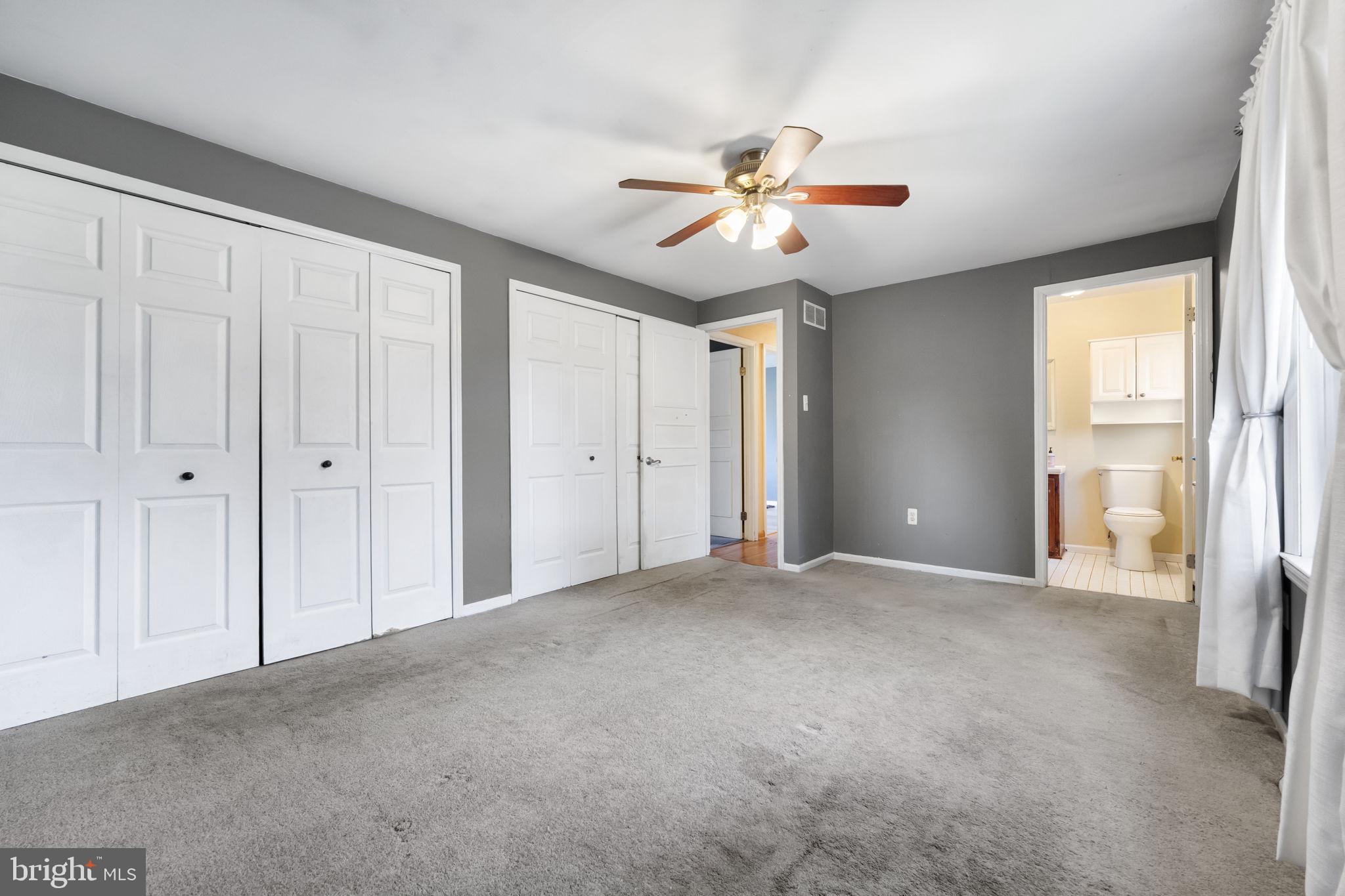 1354 Ridgeview Circle Downingtown, PA 19335 - Photo 20 of 46 Bedroom