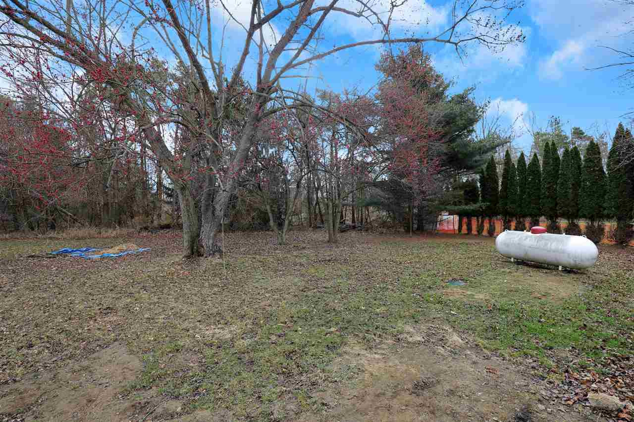 8001 Blackman Road Jackson, MI 49201 - Photo 25 of 33 Photo 25