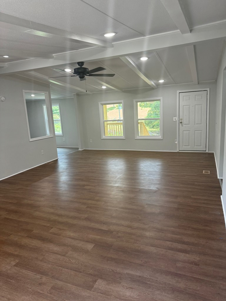 2805 Joy Ranch Road Woodlawn, VA 24381 - Photo 5 of 40 Gallery Image 5