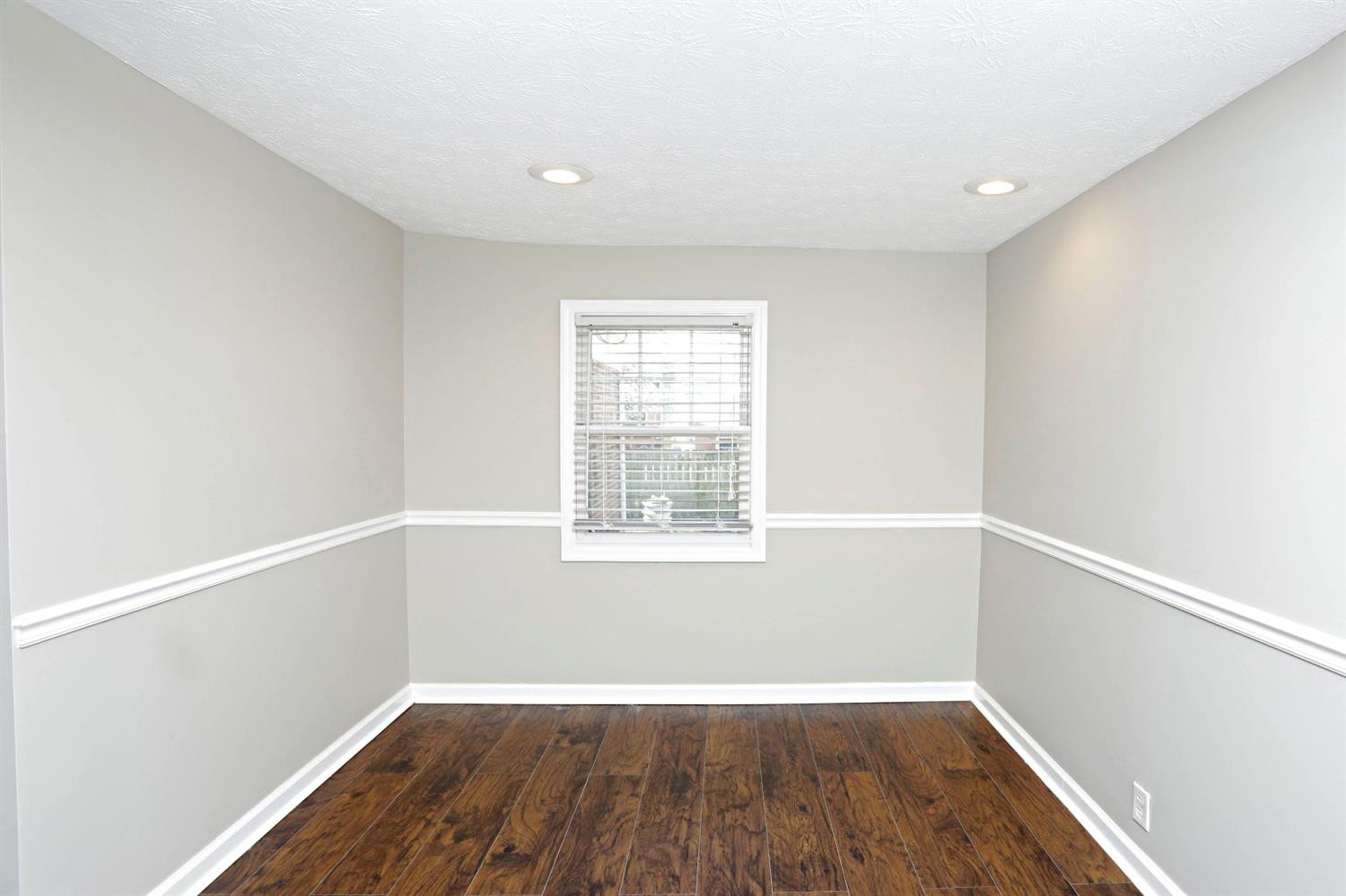 3361 Post Road Lexington, KY 40503 - Photo 10 of 32 Photo 10