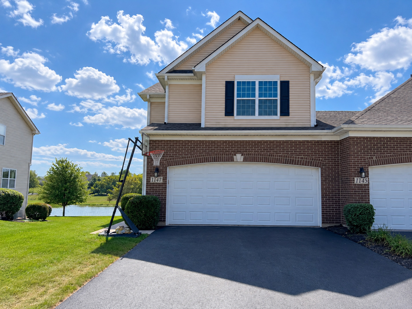 1147 Freedom Road Elburn, IL 60119 - Photo 1 of 2 Gallery Image 1