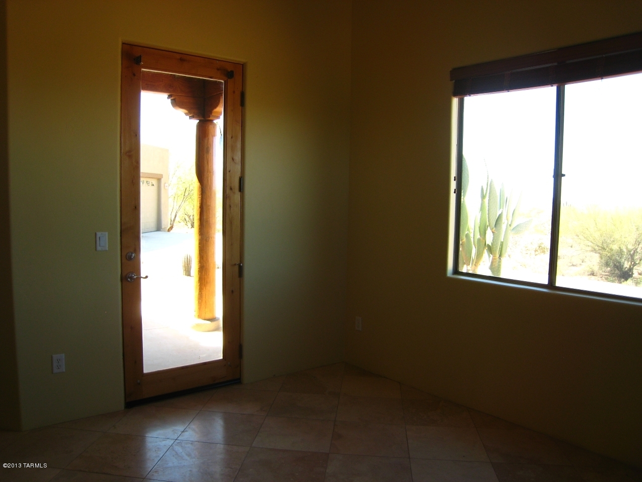 10330 North Blue Bonnet Road Tucson, AZ 85742 - Photo 21 of 21