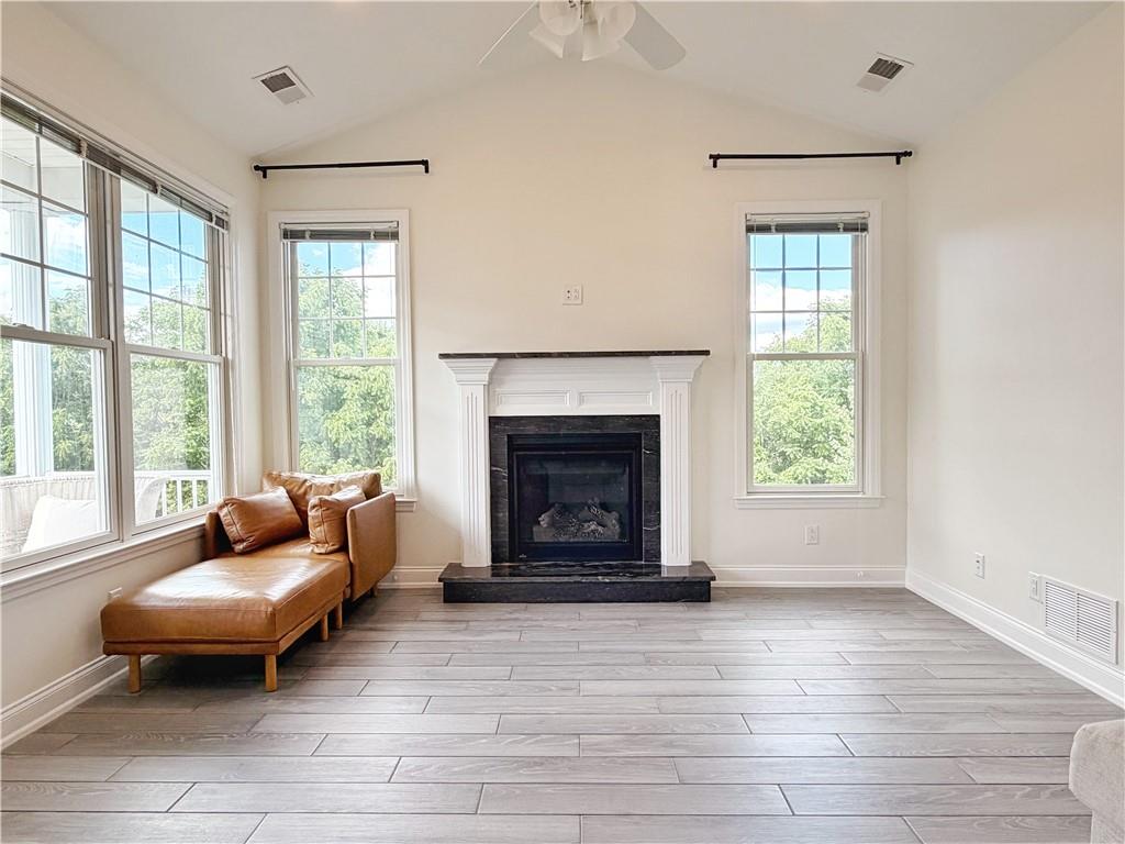 248 Adams Pointe Boulevard, Unit 7 Mars, PA 16046 - Photo 16 of 49