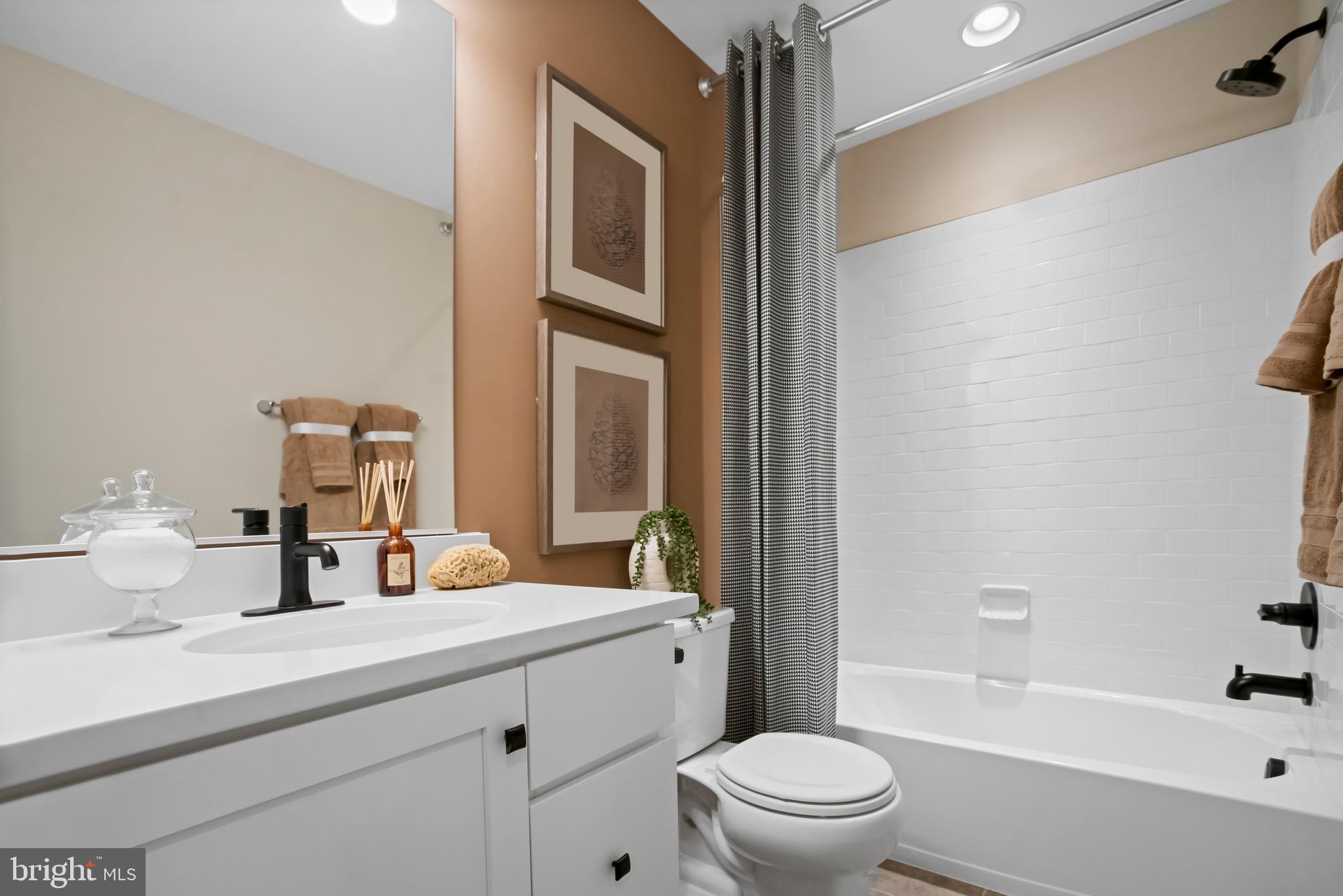 Tbb Tbb Monteith Drive, Unit BEDFORD Winchester, VA 22601 - Photo 11 of 17