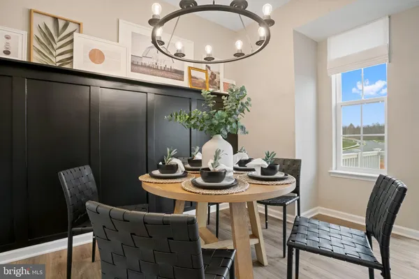 $389,990 | Tbb Tbb Monteith Drive, Unit BEDFORD, Winchester, VA 22601