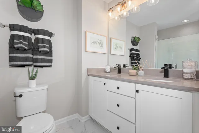 $389,990 | Tbb Tbb Monteith Drive, Unit BEDFORD, Winchester, VA 22601