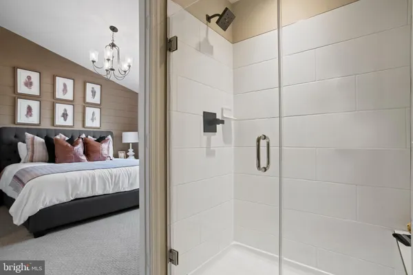 $389,990 | Tbb Tbb Monteith Drive, Unit BEDFORD, Winchester, VA 22601