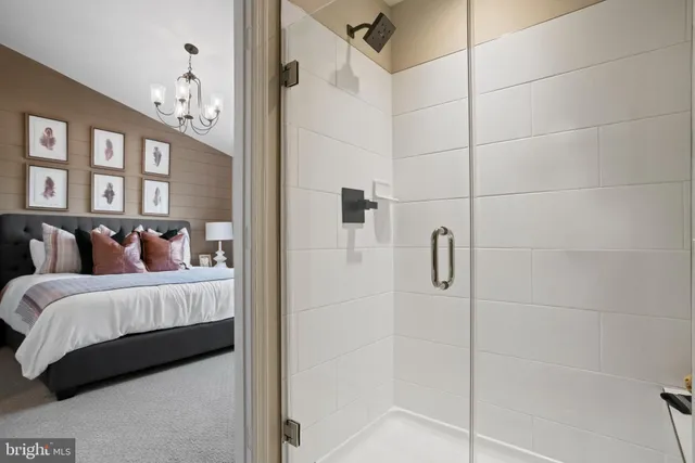 $389,990 | Tbb Tbb Monteith Drive, Unit BEDFORD, Winchester, VA 22601