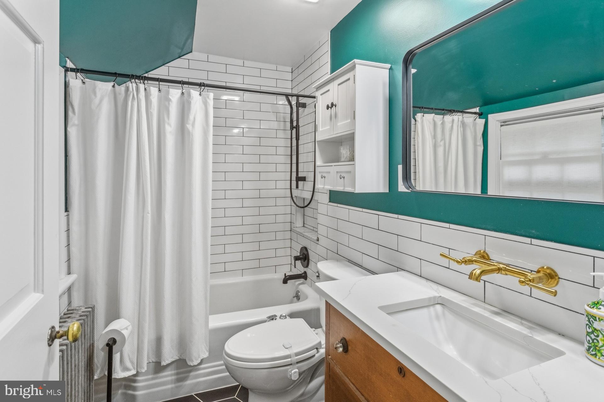 1703 Lower State Road Doylestown, PA 18901 - Photo 31 of 46 Gallery Image 31
