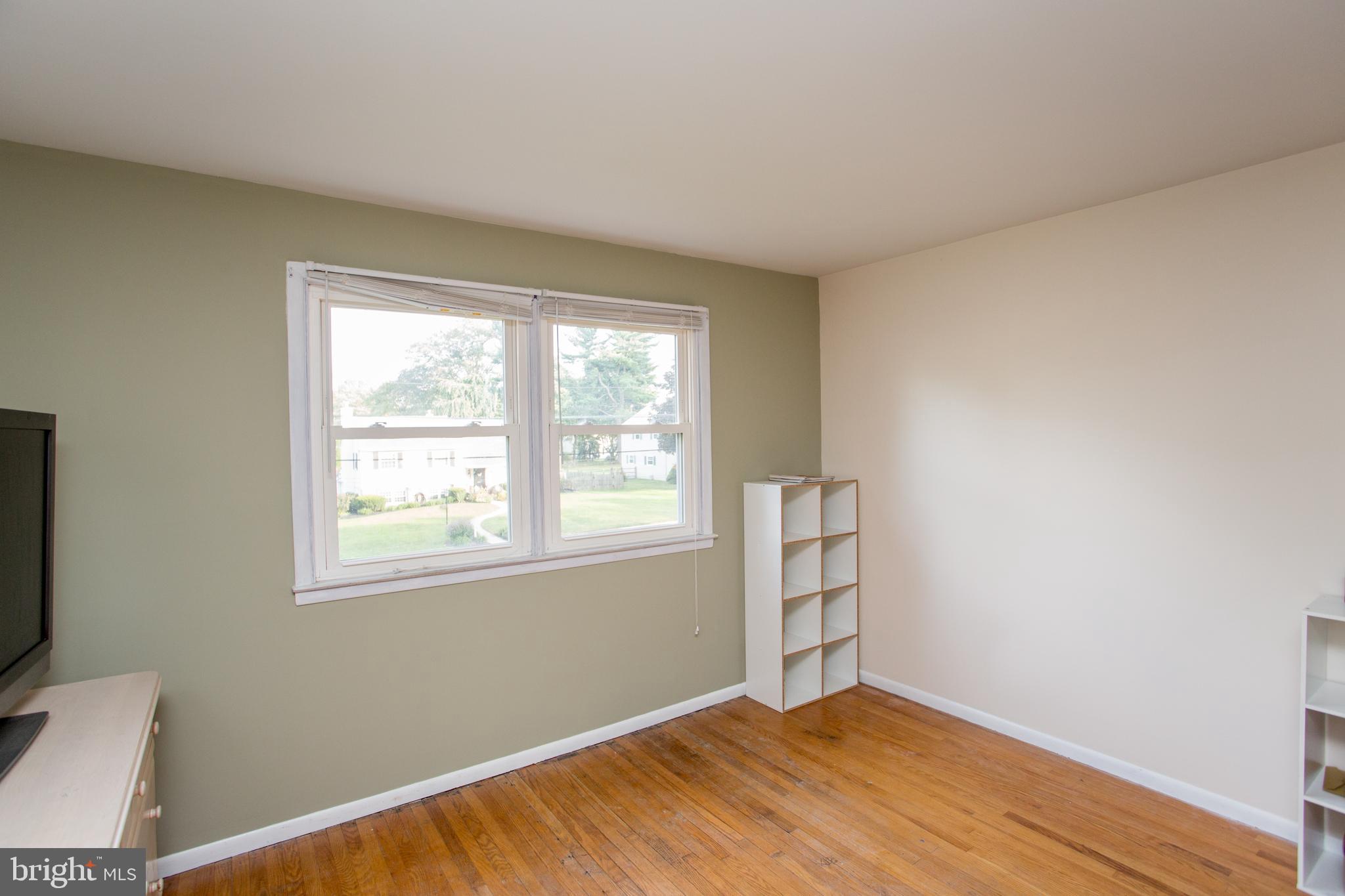 1580 Tralee Drive Dresher, PA 19025 - Photo 54 of 71 Gallery Image 54