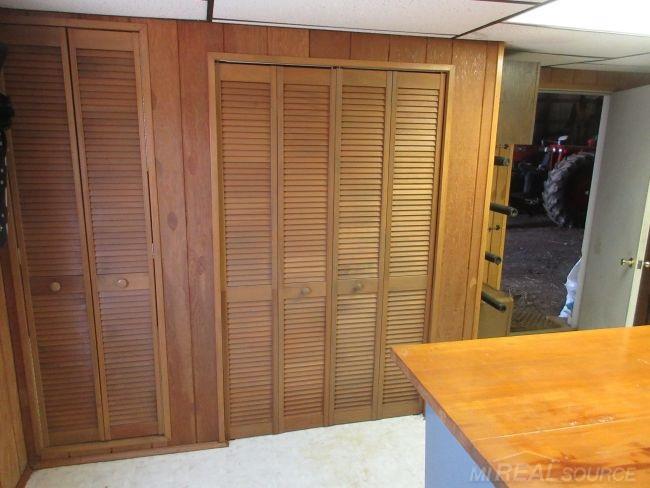 6277 Sheridan Road Vassar, MI 48768 - Photo 22 of 70 Gallery Image 22