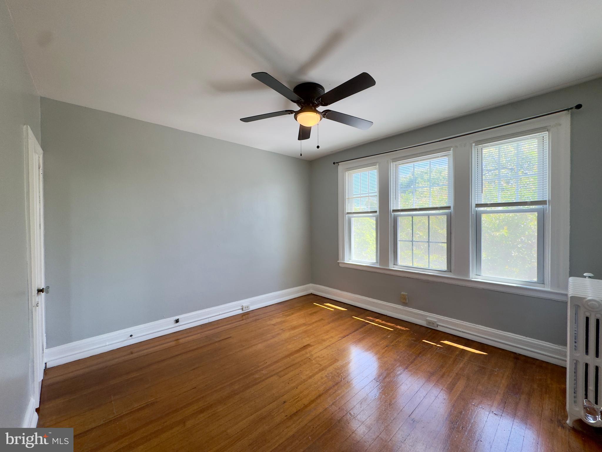 3616 Yolando Road Baltimore, MD 21218 - Photo 14 of 21