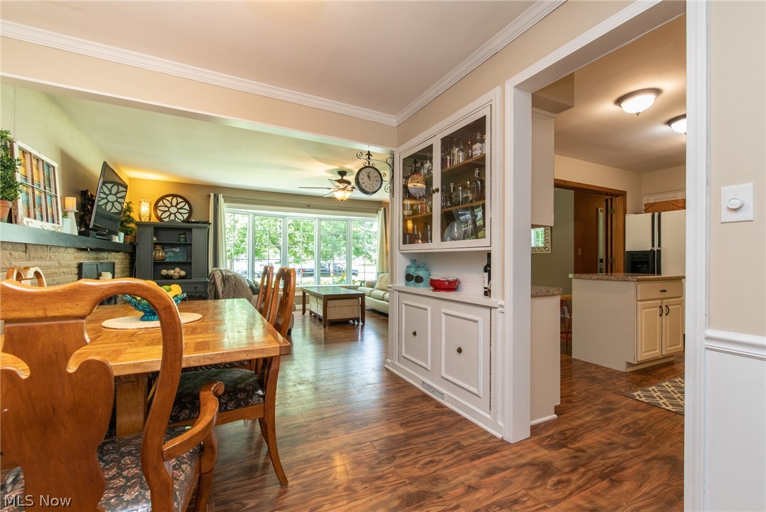 32815 Baldwin Road Solon, OH 44139 - Photo 10 of 35