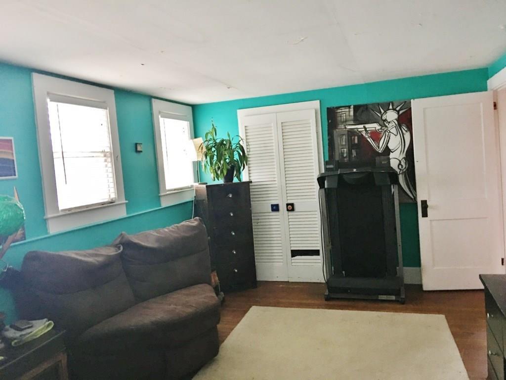 19 Coleman Avenue Kittery Point, ME 03905 - Photo 18 of 30 Photo