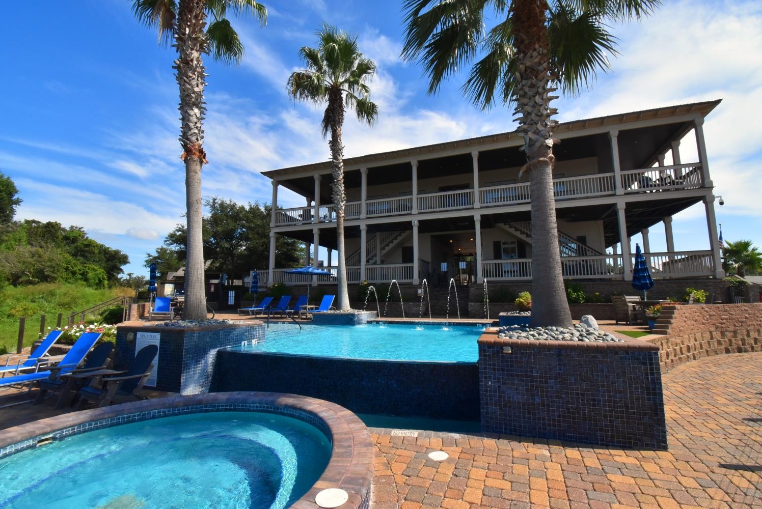 28888 Canal Road, Unit 8 Orange Beach, AL 36561 - Photo 22 of 22