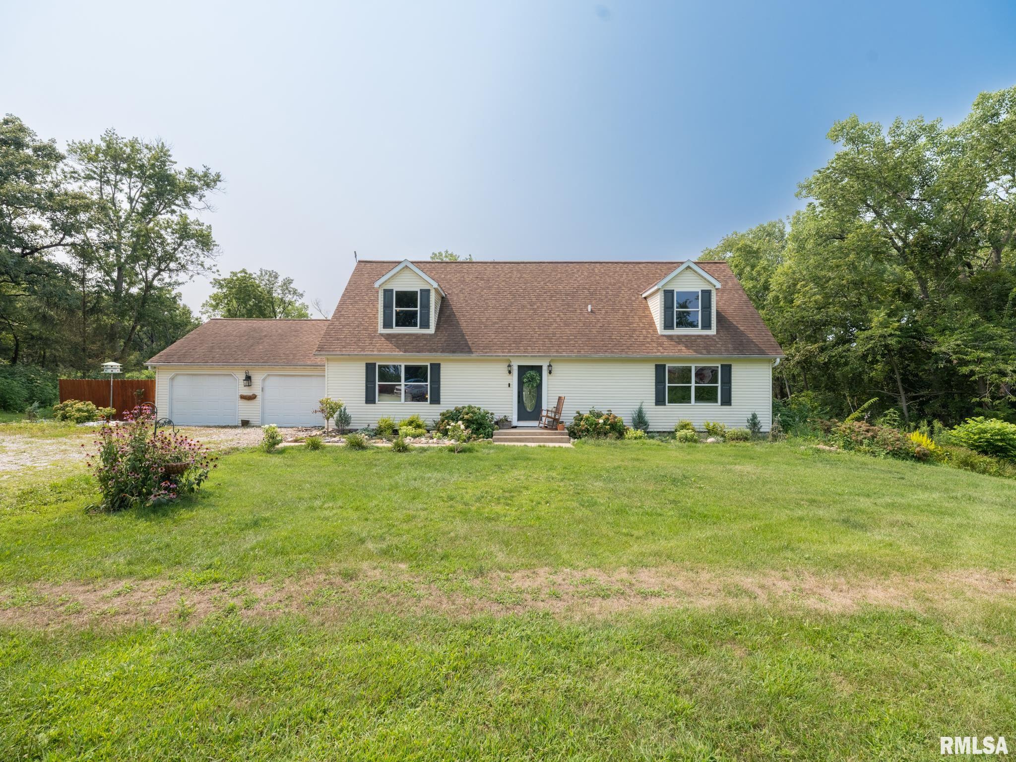 1753 Wiedman Road Lowpoint, IL 61545 - Photo 54 of 55 Gallery Image 54