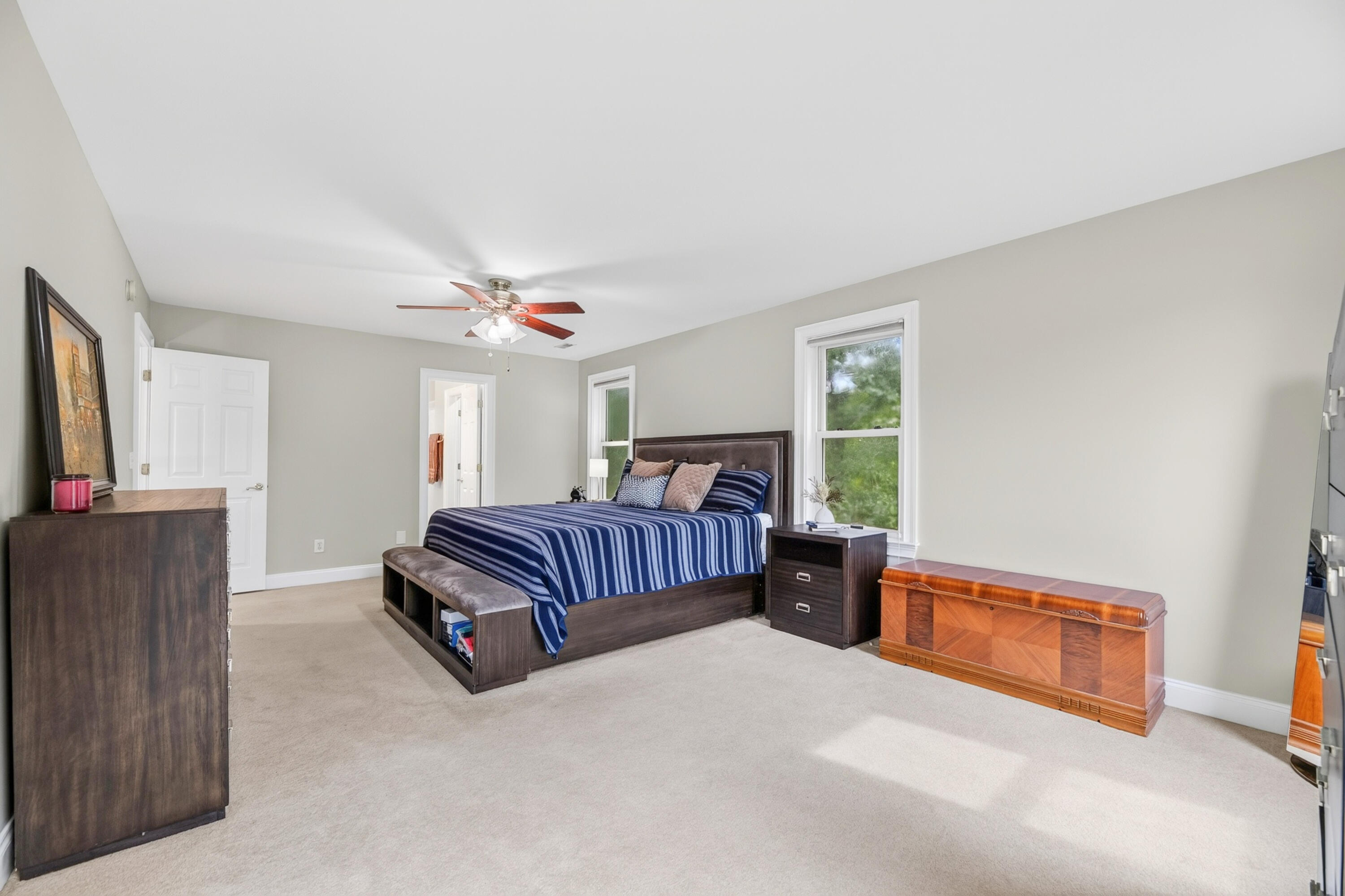 413 State Rd S-8-375 Moncks Corner, SC 29461 - Photo 29 of 58 IMG_4295