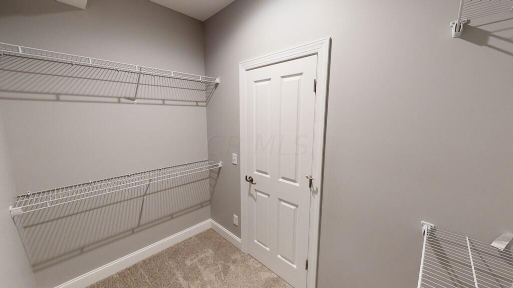 1759 Riva Ridge Drive Mansfield, OH 44904 - Photo 15 of 44 9054882_6