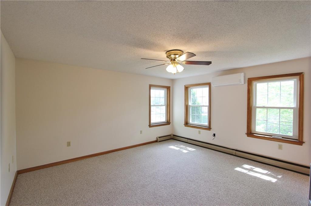 26 Balsam Road Bangor, ME 04401 - Photo 22 of 35 Photo