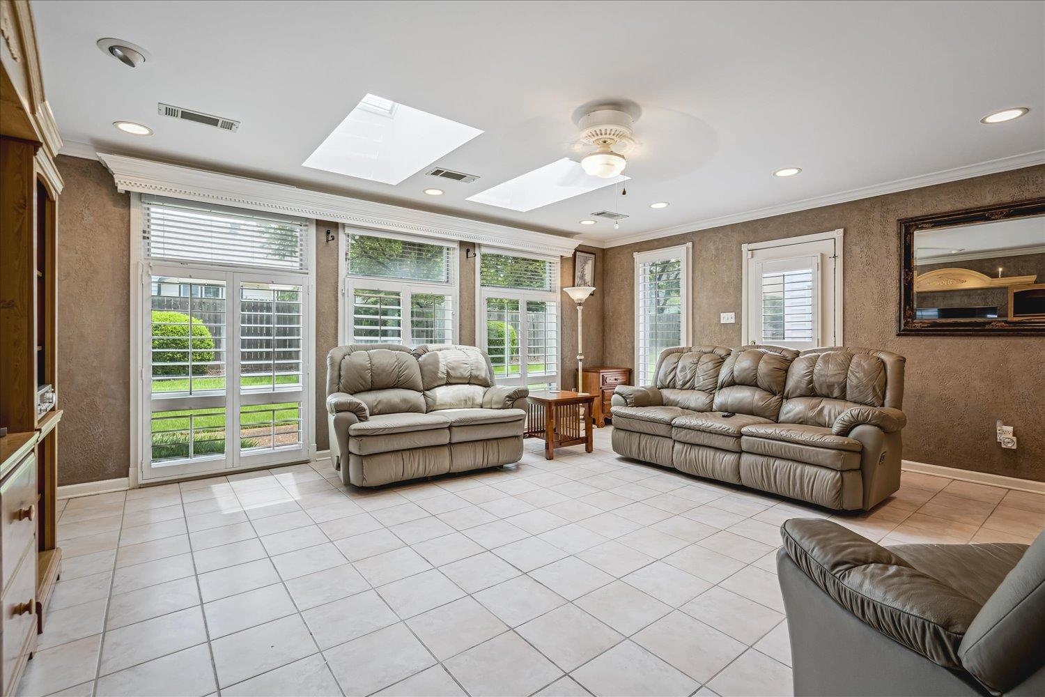 2916 Elm Ridge Cove Germantown, TN 38138 - Photo 16 of 39