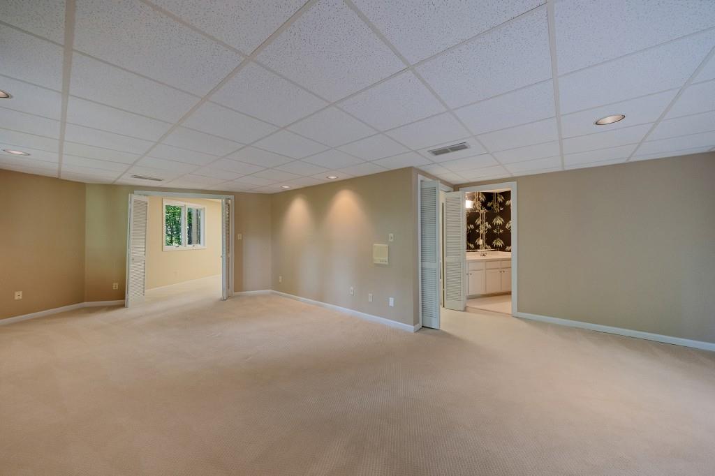 130 Huntcliff Point Northeast Sandy Springs, GA 30350 - Photo 46 of 61