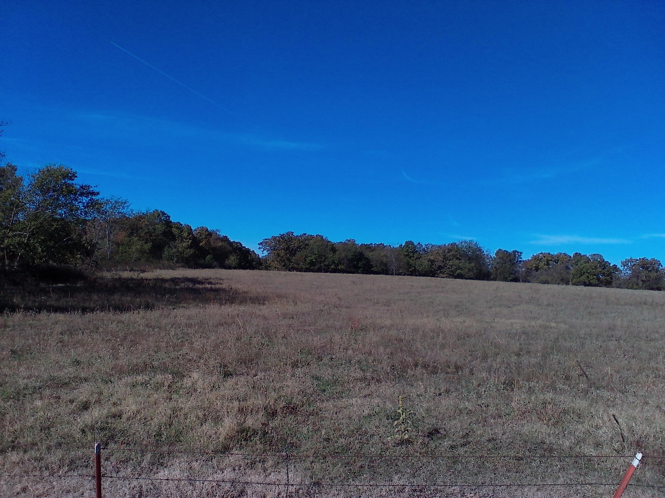 1 Rt Street Watts, OK 74964 - Photo 78 of 79 Gallery Image 78