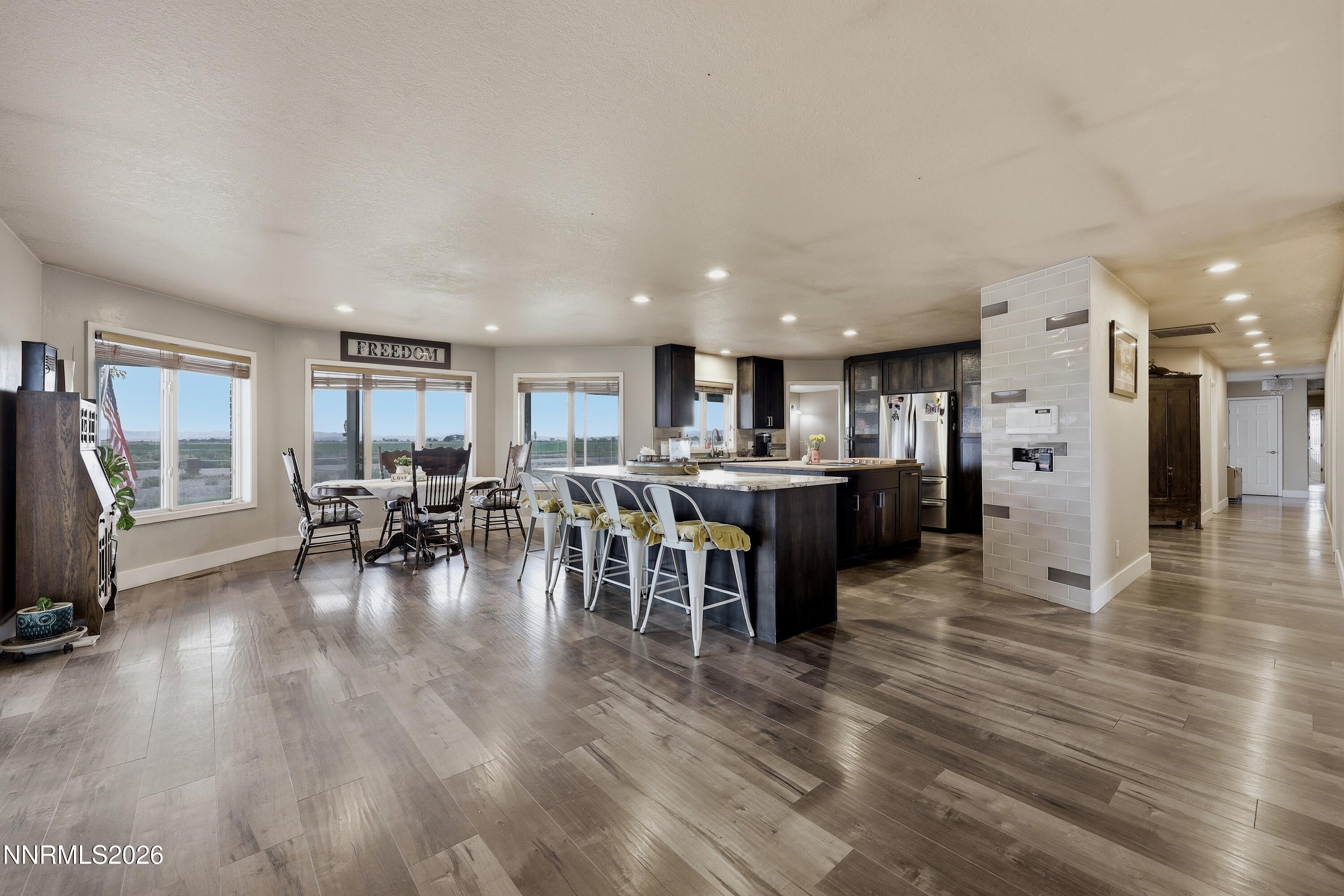 2025 Cushman Road Fallon, NV 89406 - Photo 20 of 41 4_020_img_0660