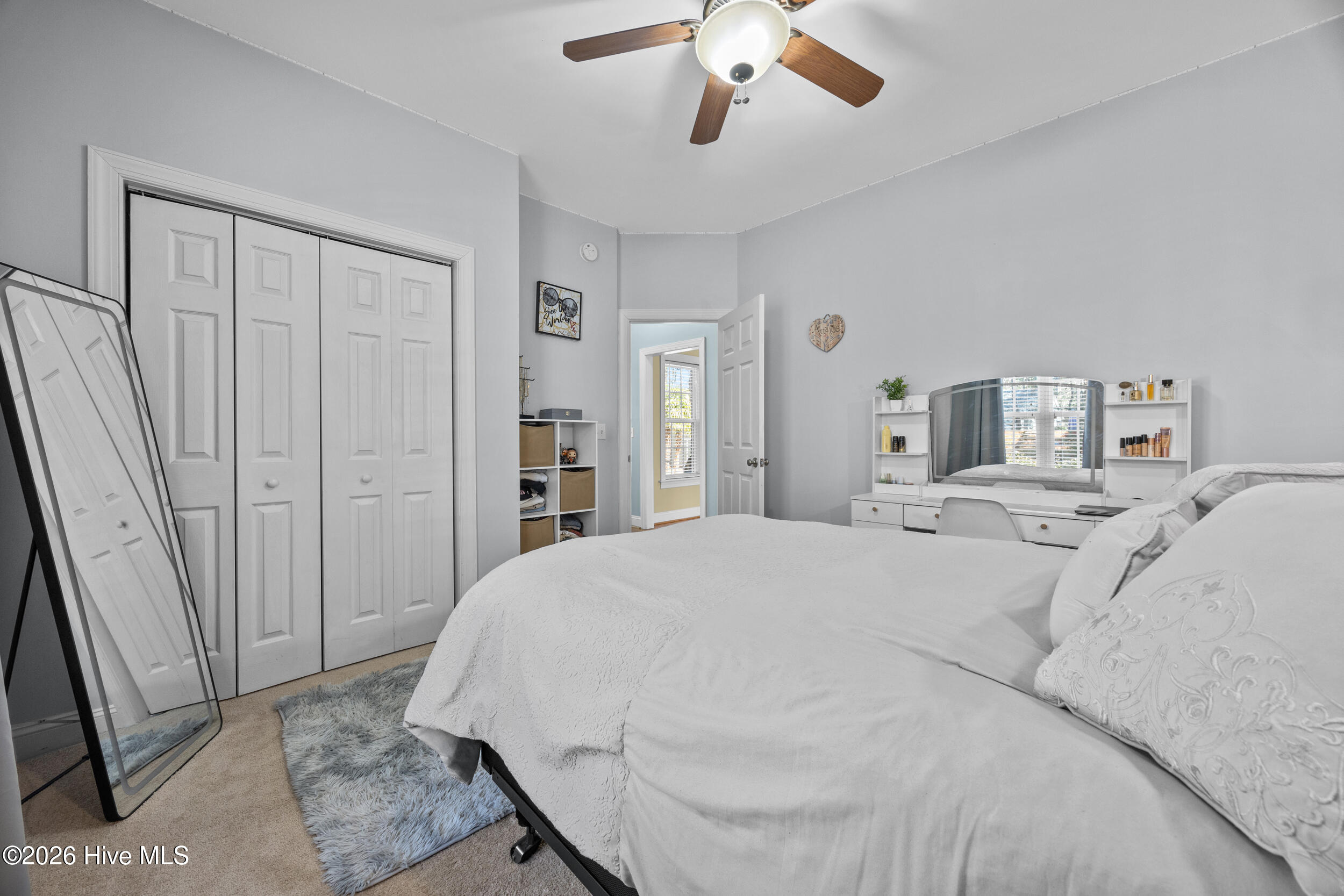 102 Wayfarer Drive Rocky Point, NC 28457 - Photo 25 of 65 28_bedroom