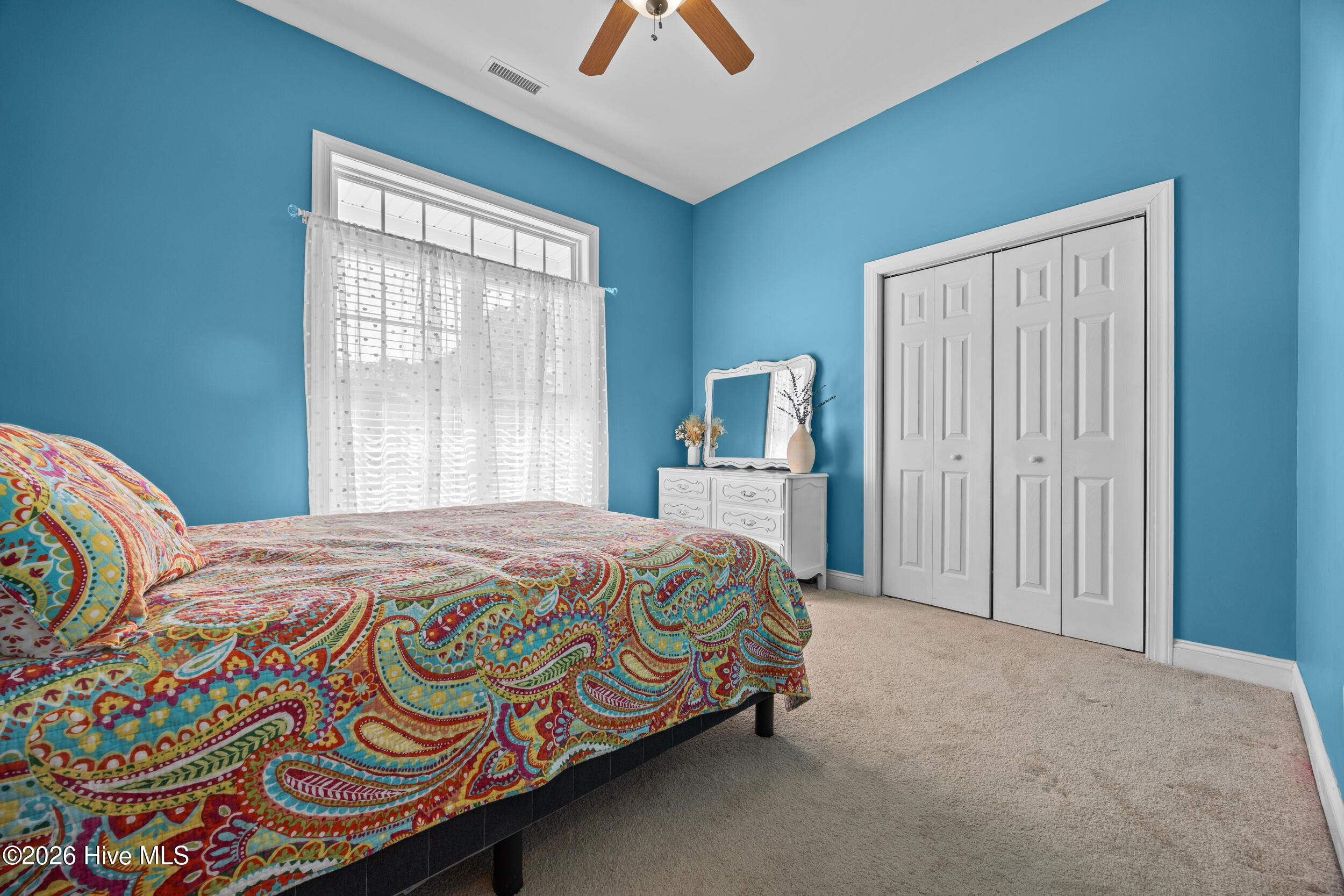 102 Wayfarer Drive Rocky Point, NC 28457 - Photo 32 of 65 24_bedroom