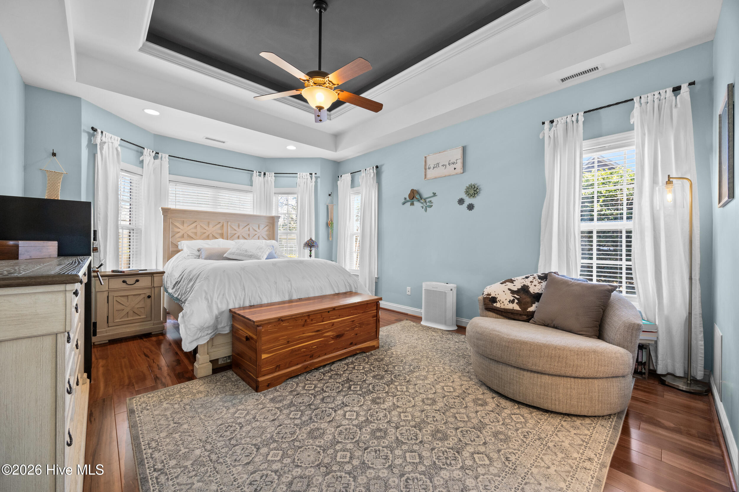 102 Wayfarer Drive Rocky Point, NC 28457 - Photo 36 of 65 40_bedroom