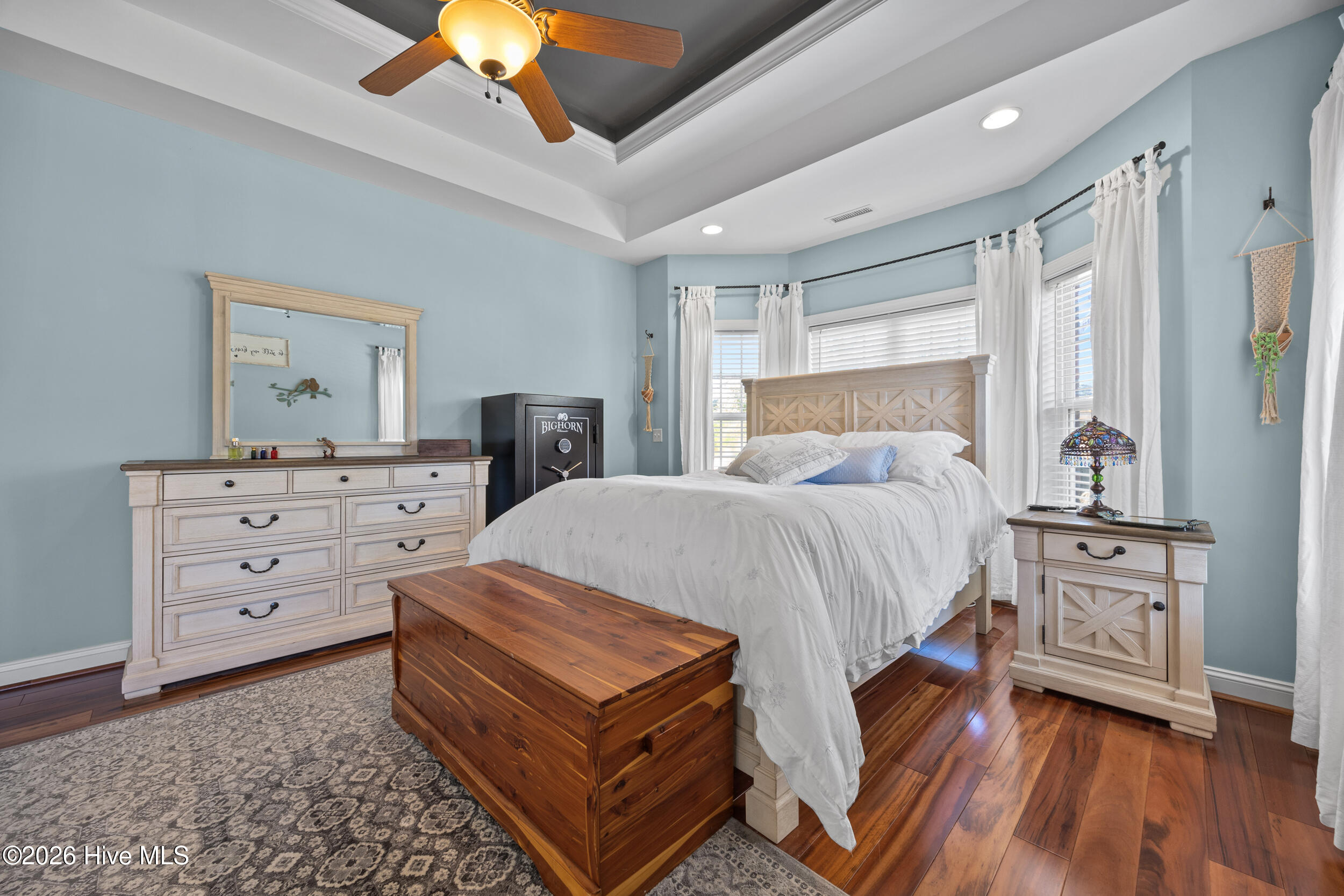 102 Wayfarer Drive Rocky Point, NC 28457 - Photo 37 of 65 41_bedroom