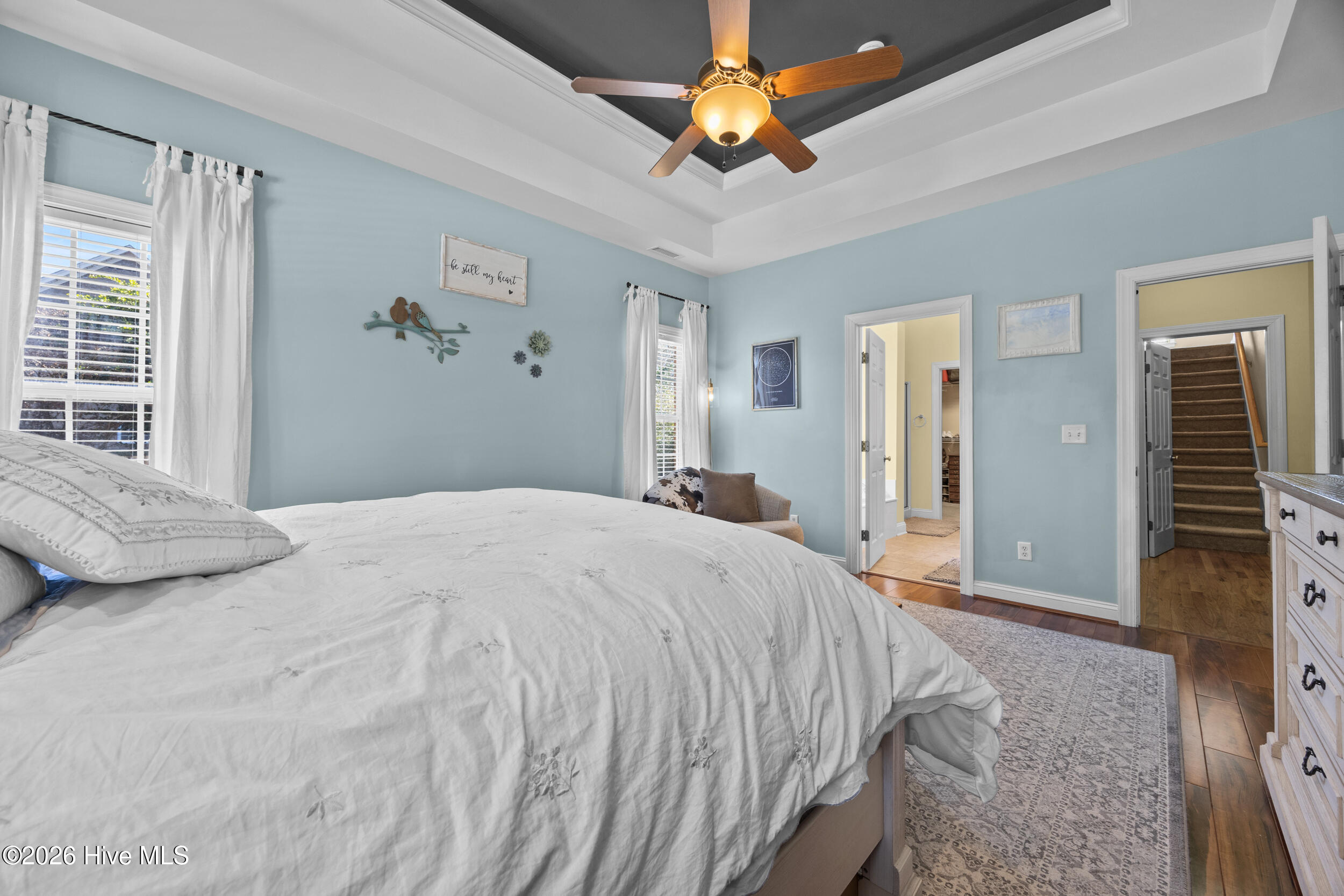 102 Wayfarer Drive Rocky Point, NC 28457 - Photo 38 of 65 42_bedroom