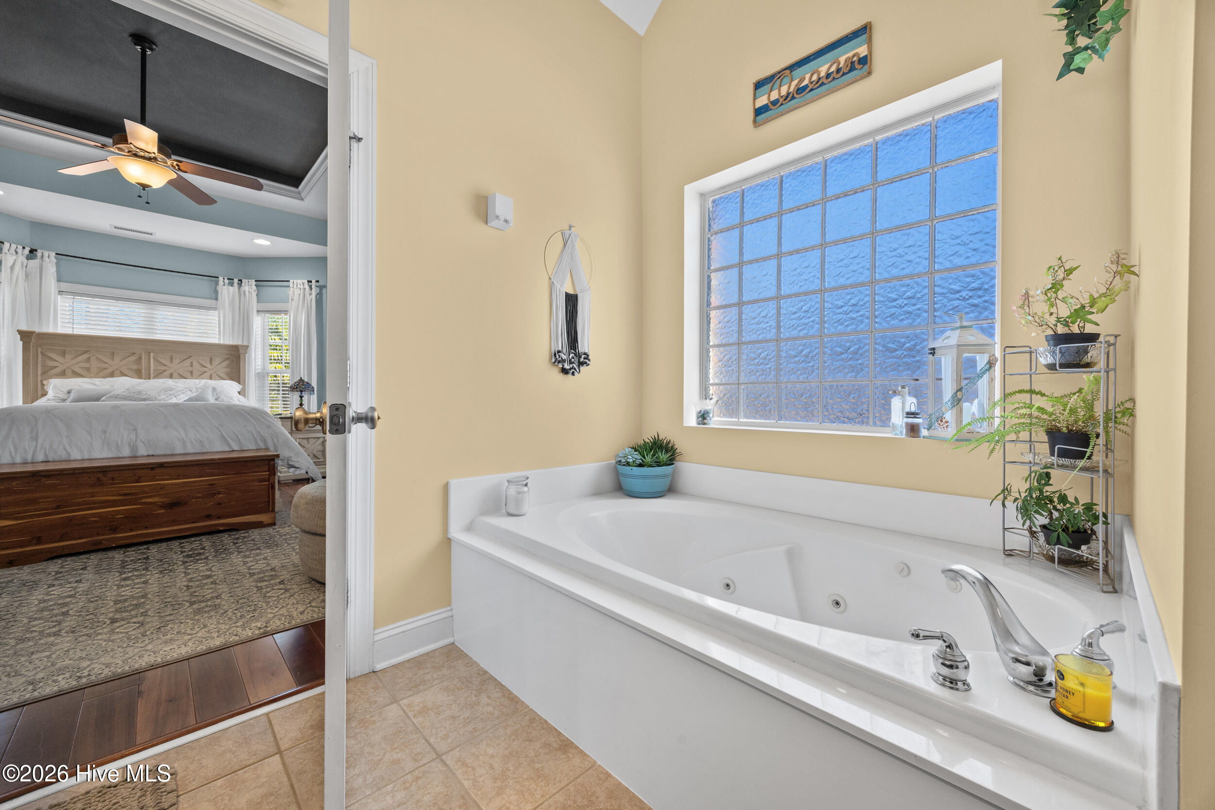 102 Wayfarer Drive Rocky Point, NC 28457 - Photo 39 of 65 43_bathroom