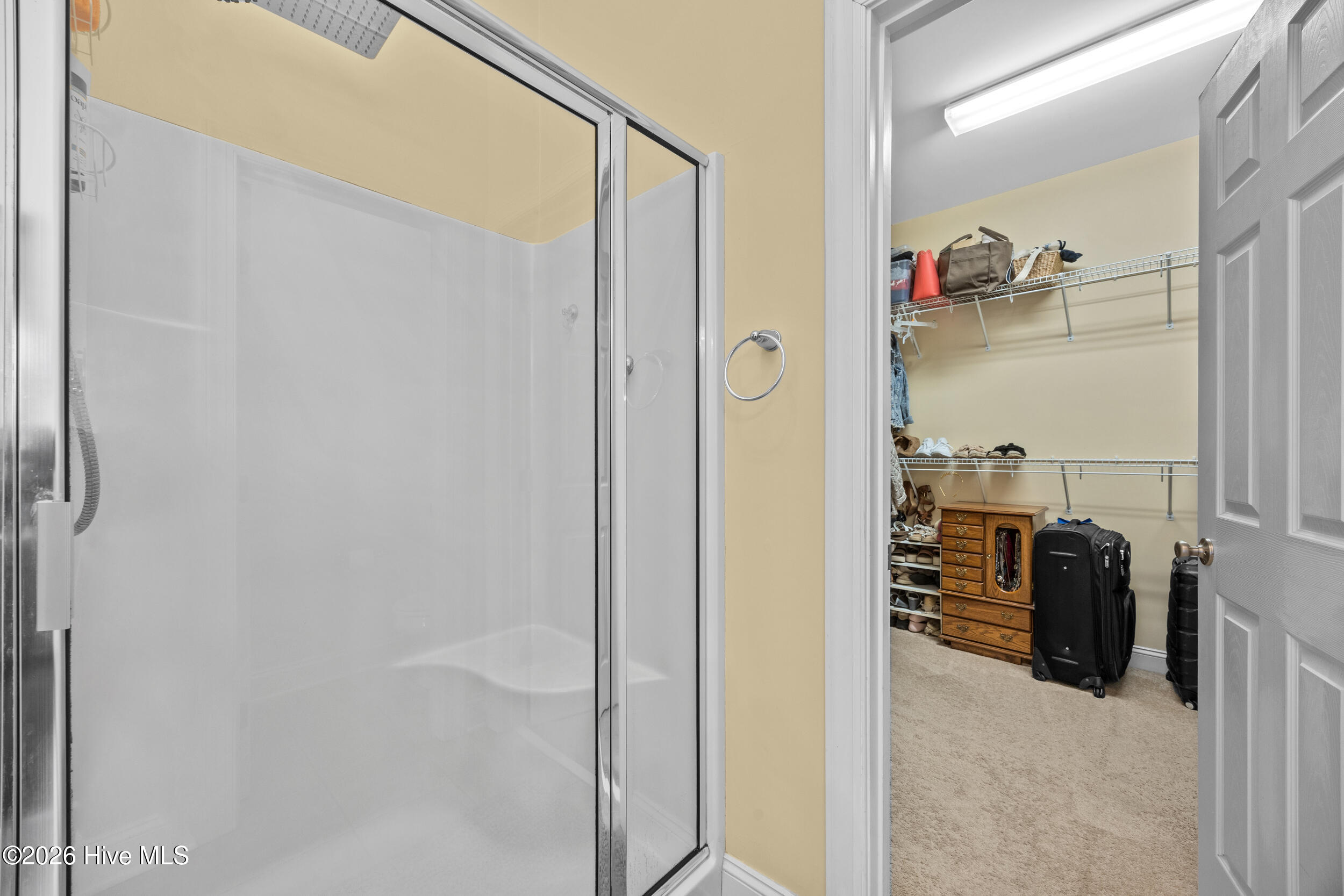 102 Wayfarer Drive Rocky Point, NC 28457 - Photo 41 of 65 45_bathroom