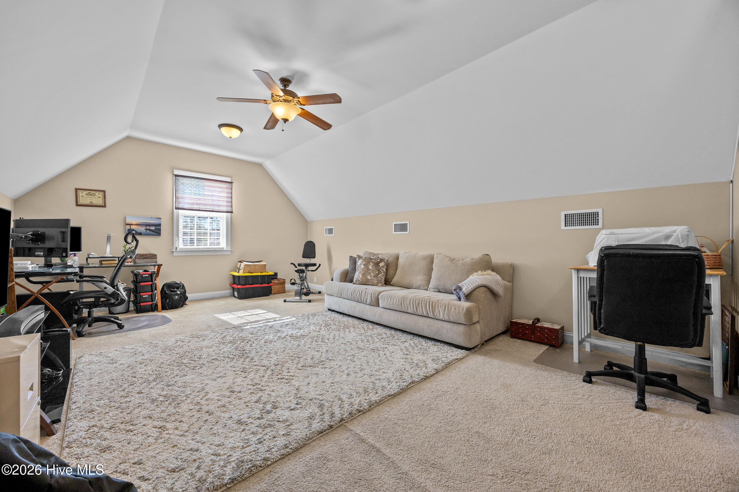 102 Wayfarer Drive Rocky Point, NC 28457 - Photo 44 of 65 48_frog