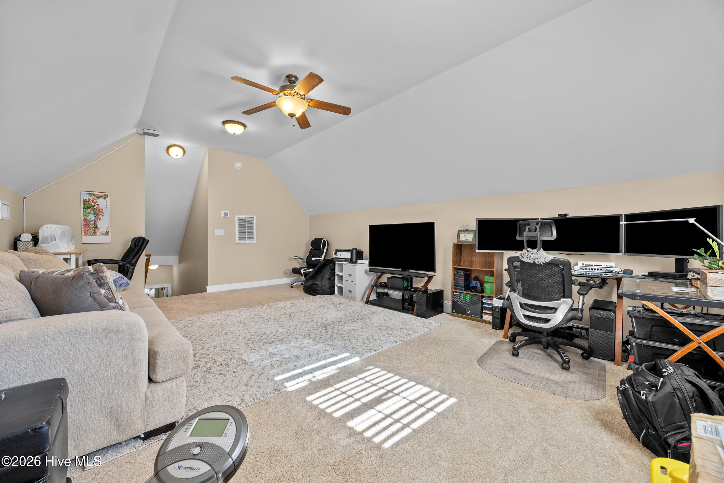 102 Wayfarer Drive Rocky Point, NC 28457 - Photo 45 of 65 49_frog