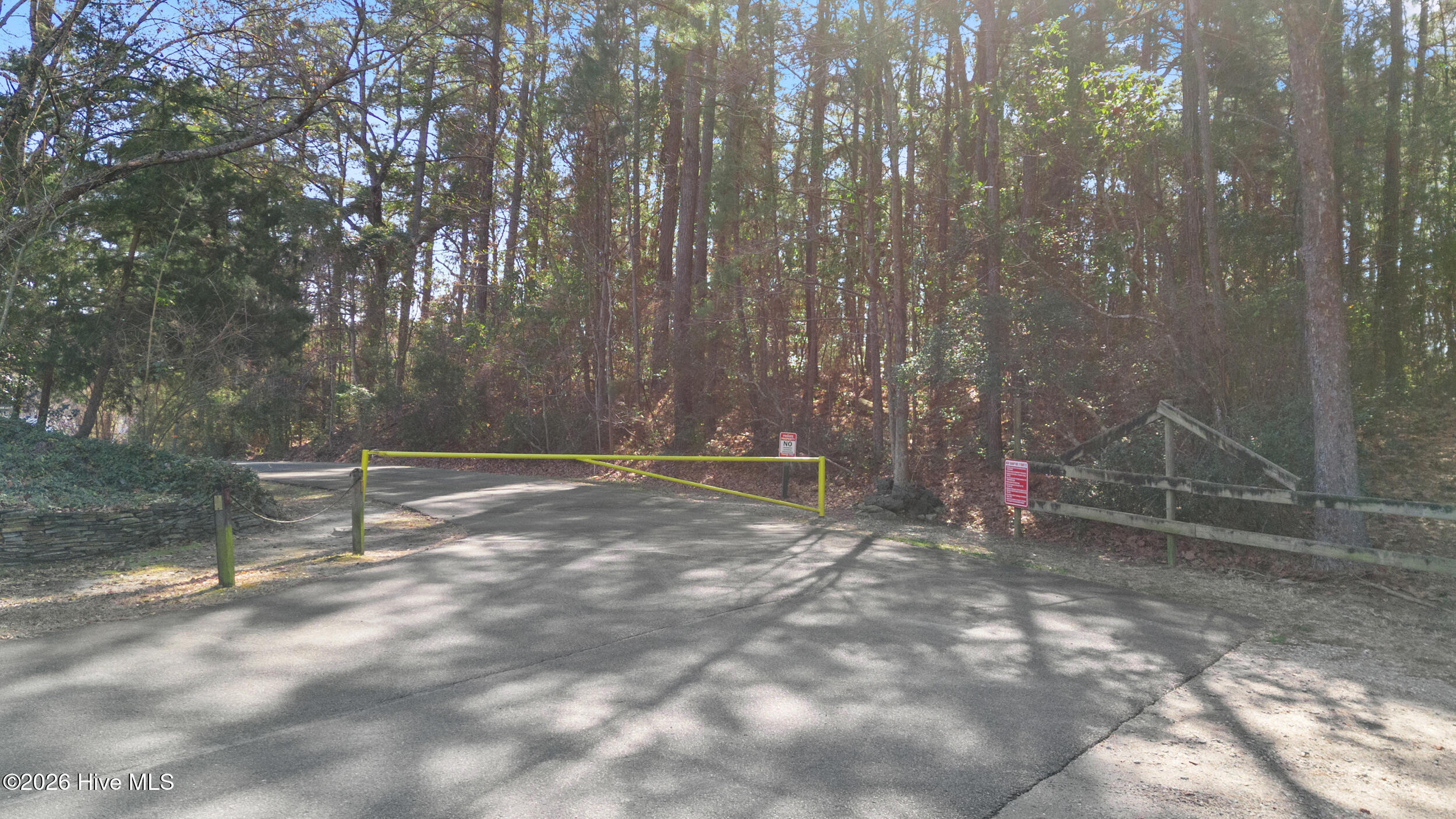 102 Wayfarer Drive Rocky Point, NC 28457 - Photo 61 of 65 67_boat ramp