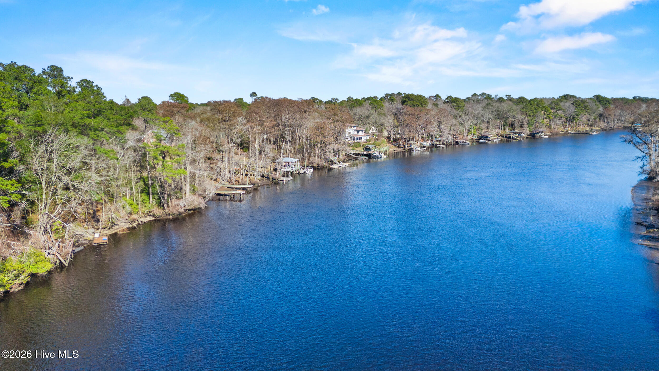 102 Wayfarer Drive Rocky Point, NC 28457 - Photo 64 of 65 70_boat ramp