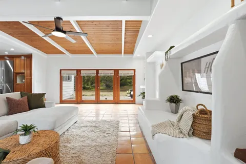 $999,000 | 49 Frisch Road, Salinas, CA 93907