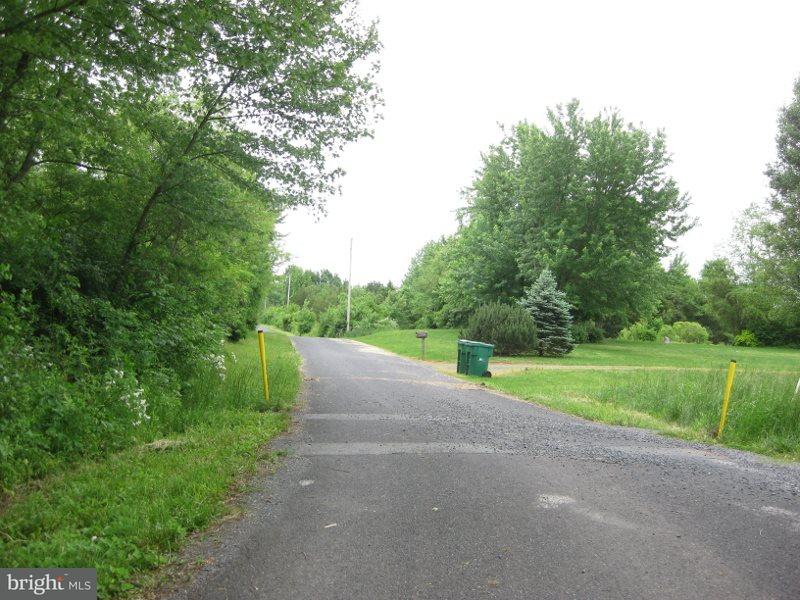 600 Long Road Gettysburg, PA 17325 - Photo 2 of 16