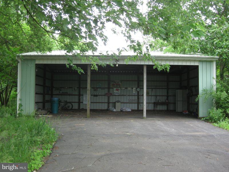 600 Long Road Gettysburg, PA 17325 - Photo 15 of 16