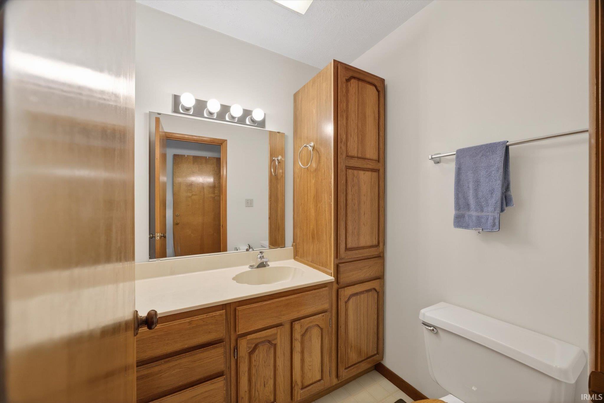 8380 South Fairfax Road Bloomington, IN 47401 - Photo 20 of 38