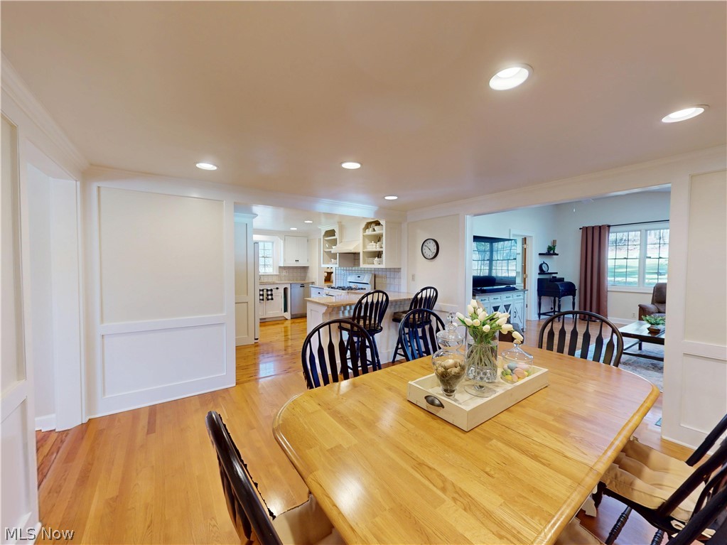 6972 Morley Road Painesville, OH 44077 - Photo 16 of 48 Gallery Image 16