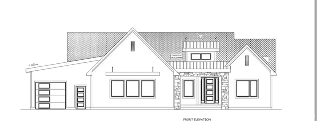 $969,900 | 5127 Oak Rdg Court, Bettendorf, IA 52722