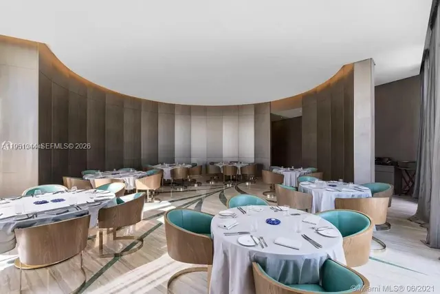 $21,000 | 18975 Collins Avenue, Unit 5103, Sunny Isles Beach, FL 33160