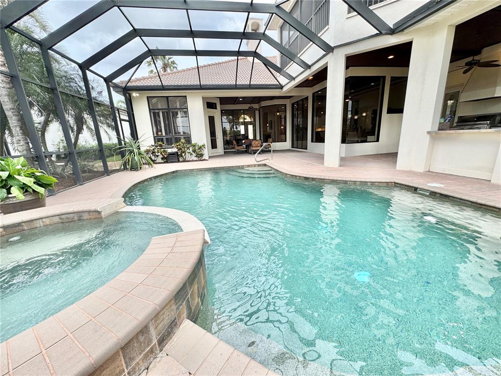 6919 Dominion Lane Lakewood Ranch, FL 34202 - Photo 68 of 71