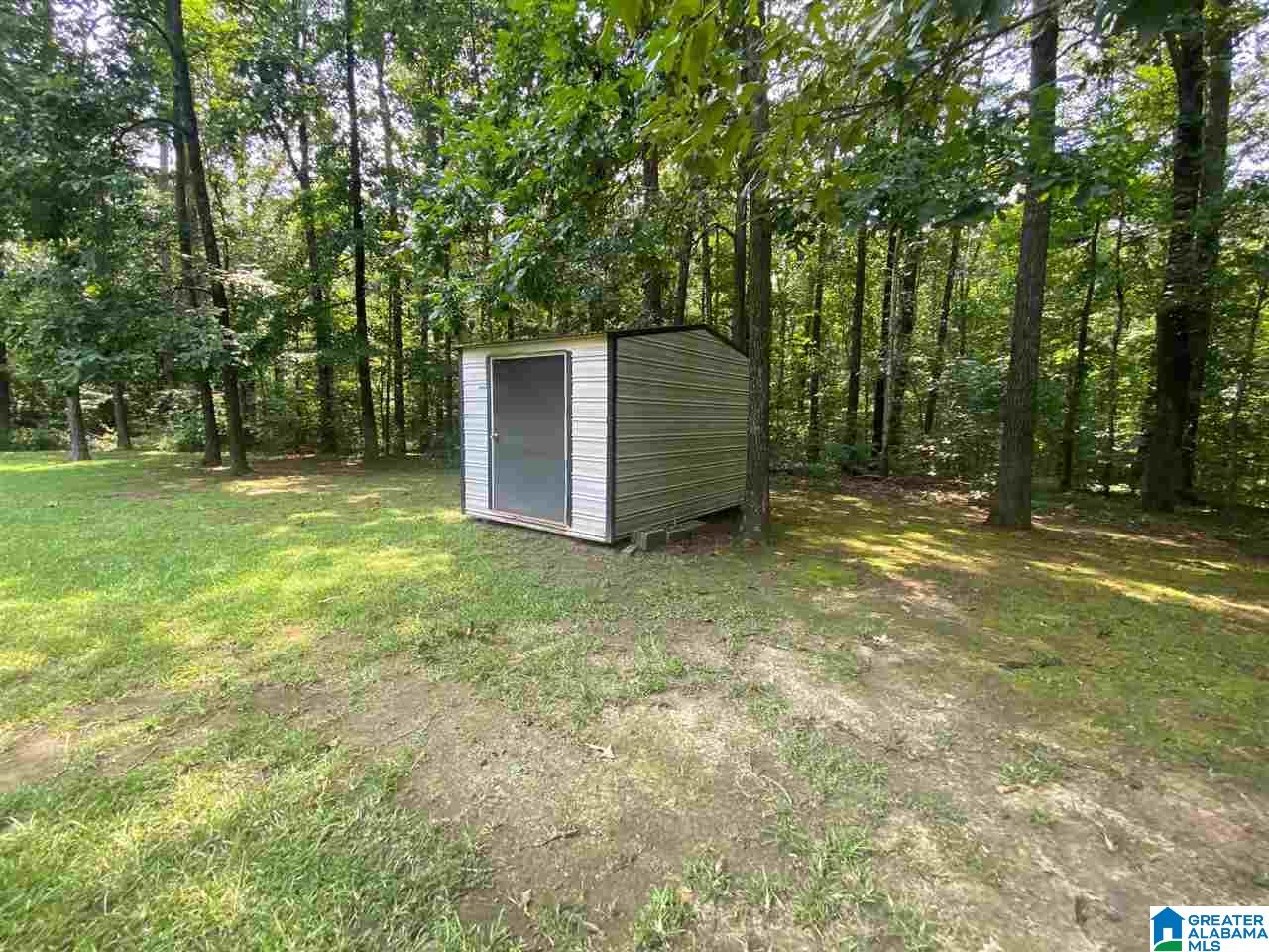 517 Morgan Road Sumiton, AL 35148 - Photo 18 of 18